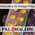 Priligy Dosage Instructions new11